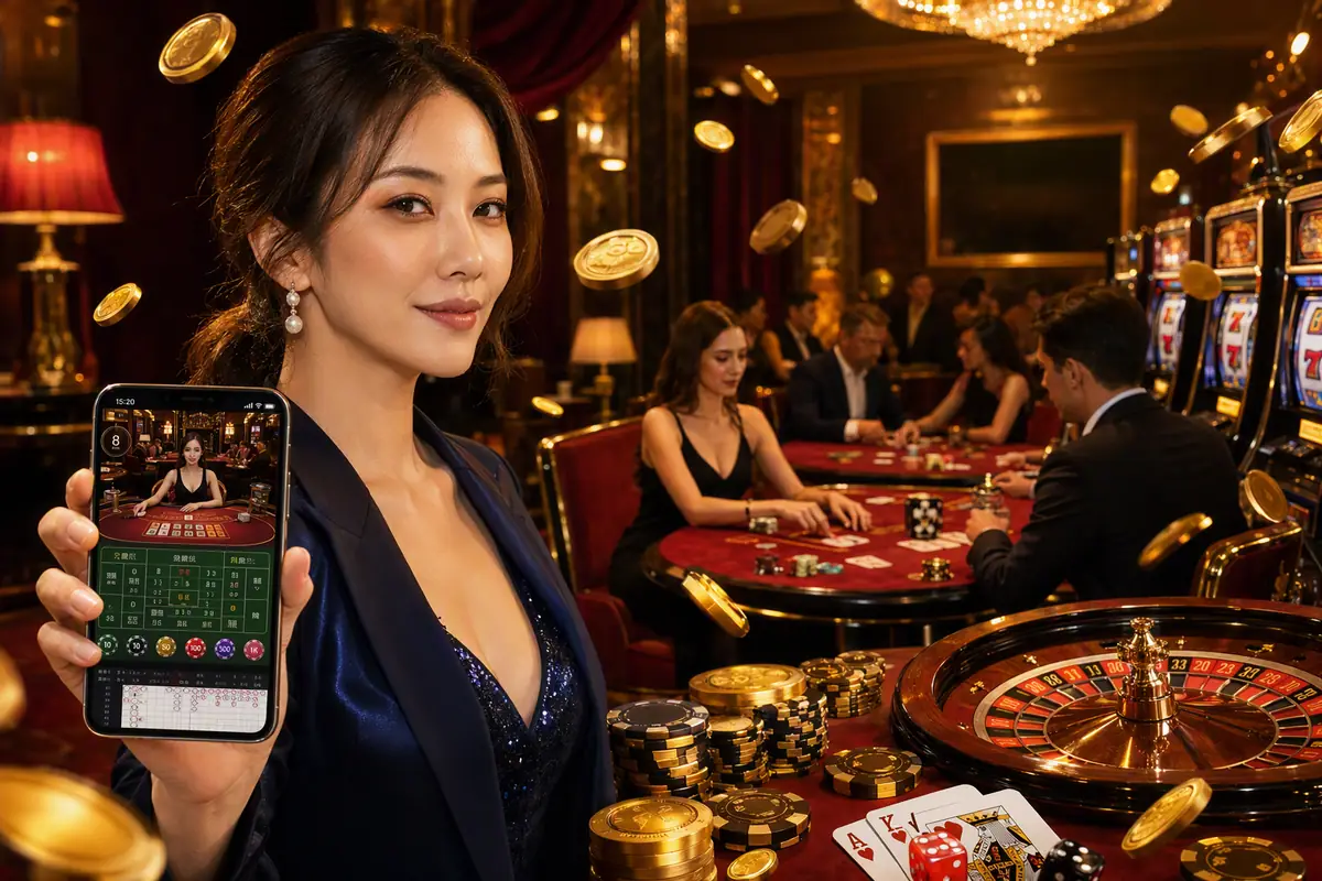 squeen66 deposit e-wallet pembayaran akaun