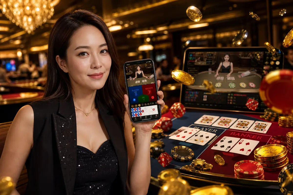 squeen66 deposit e-wallet kaedah pembayaran Malaysia