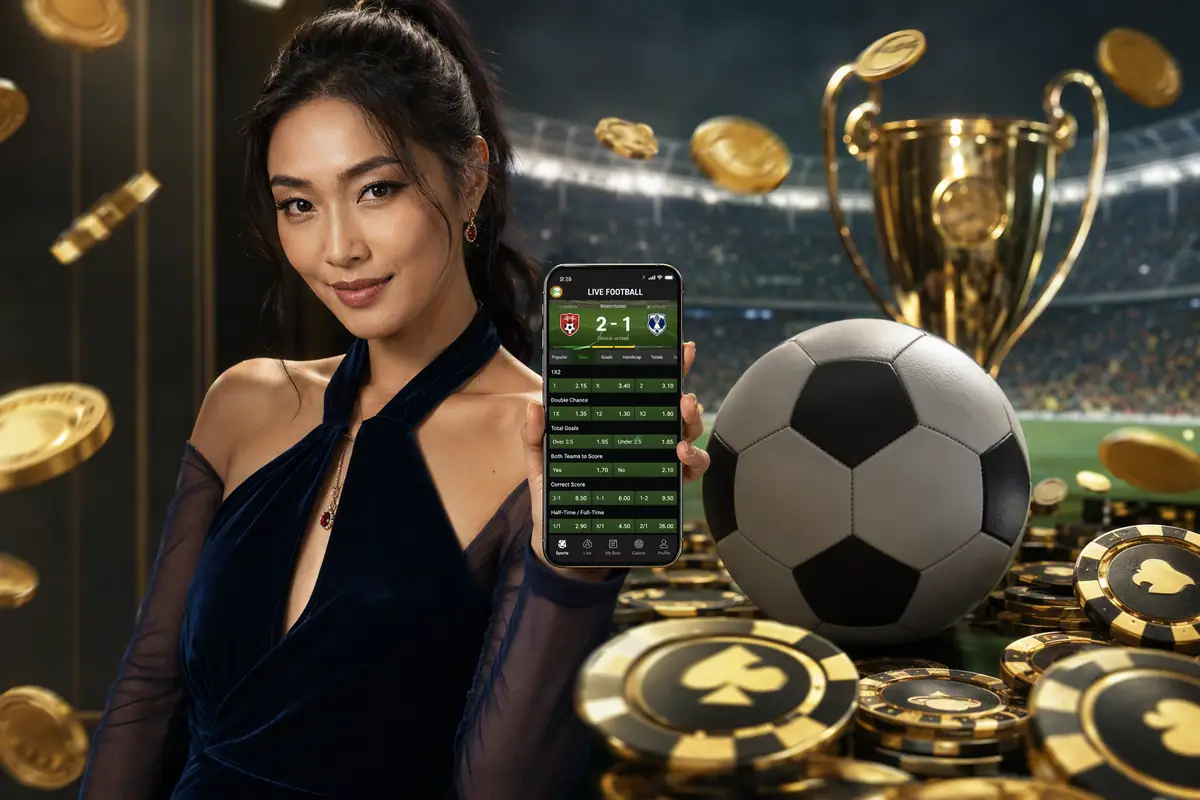 squeen66 deposit kaedah pembayaran tempatan Malaysia