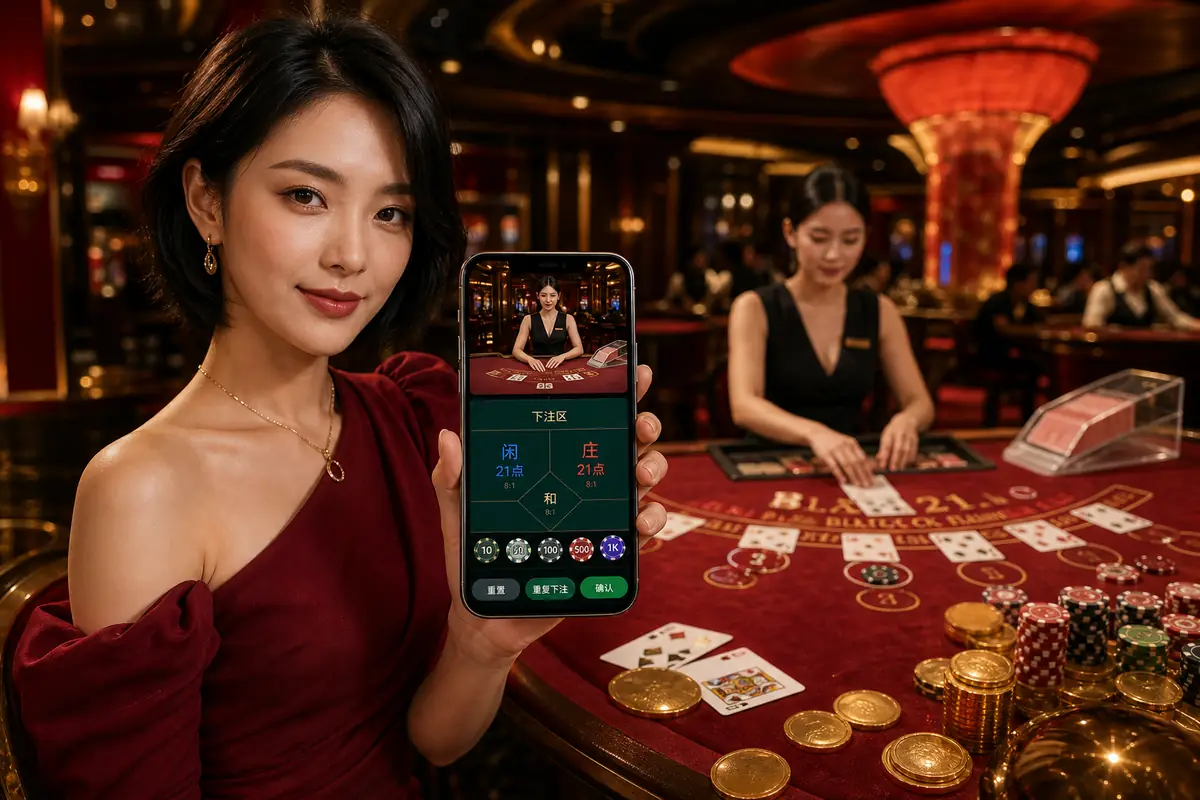 squeen66 login papan pemuka akaun pemain