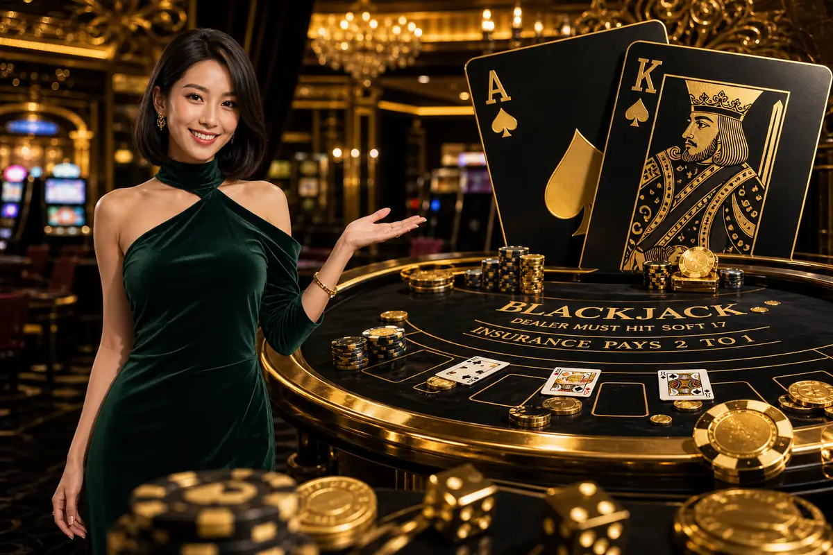 squeen66 panduan langkah daftar akaun loteri