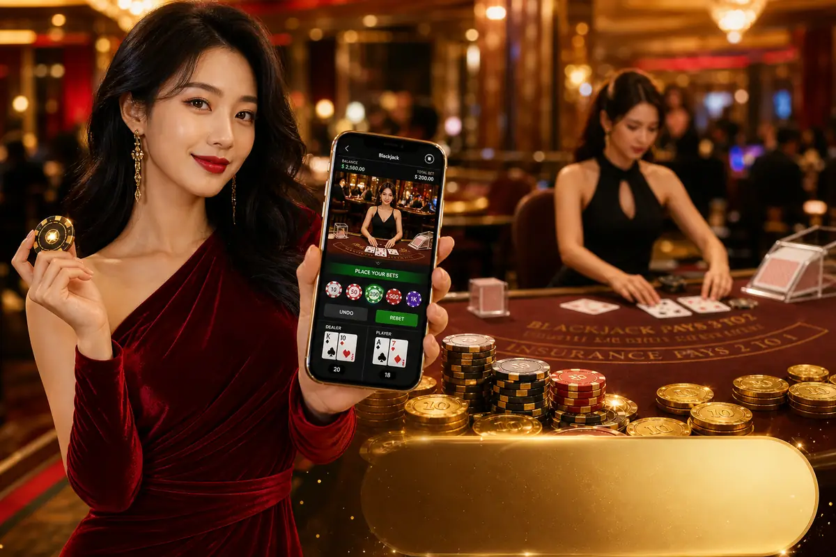 squeen66 ciri keselamatan platform slot