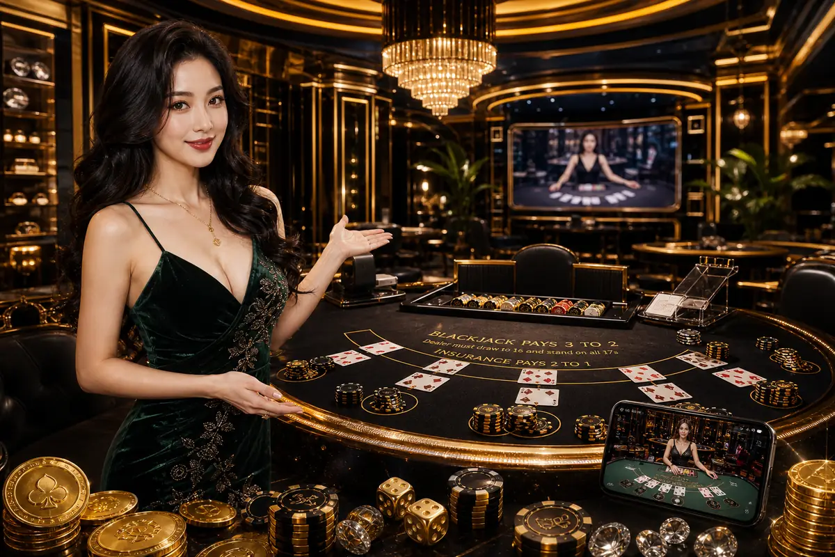 squeen66 cara letak taruhan mix parlay