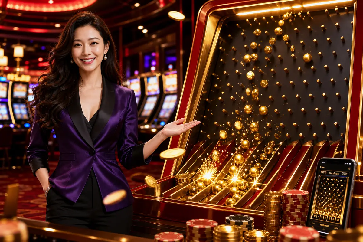 squeen66 deposit DuitNow e-wallet Malaysia