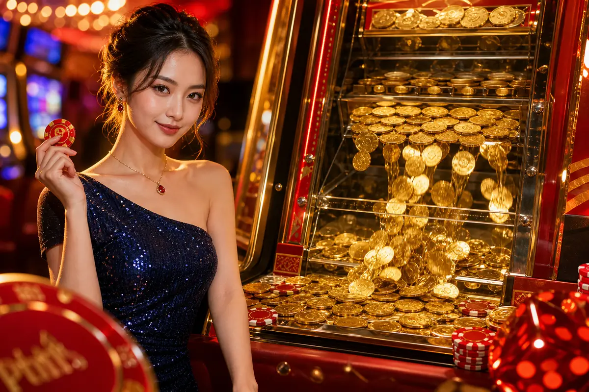 squeen66 platform judi online Malaysia