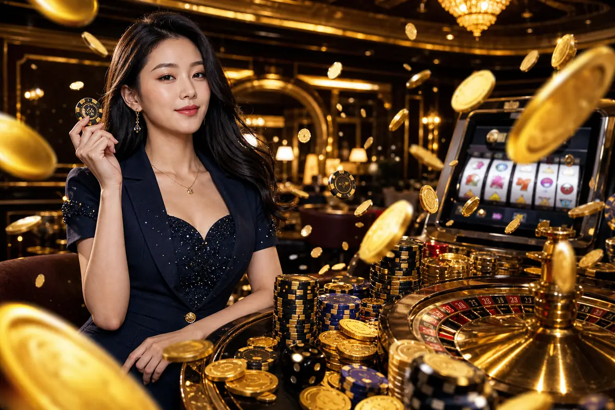 squeen66 kaedah deposit e-wallet tempatan