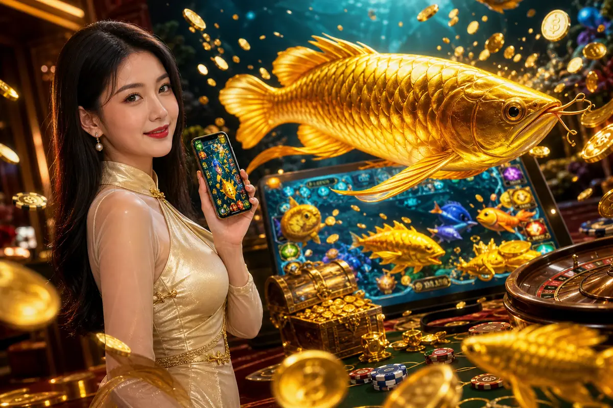 squeen66 loteri 4D nombor pilihan pemain