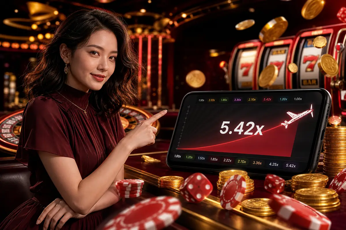 squeen66 platform taruhan sukan odds perlawanan