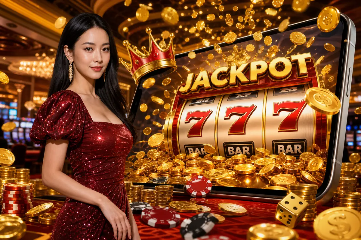 squeen66 strategi odds pertandingan sukan