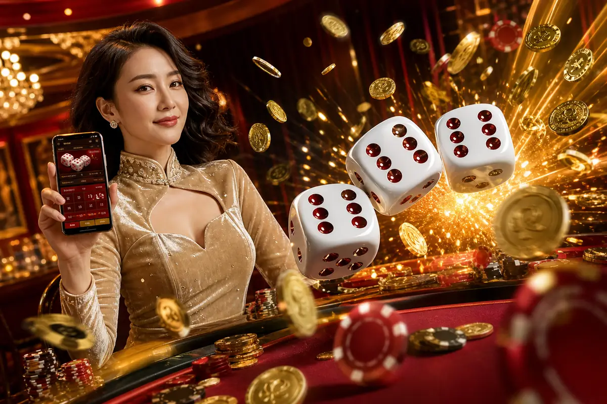 squeen66 taruhan langsung in-play odds masa nyata