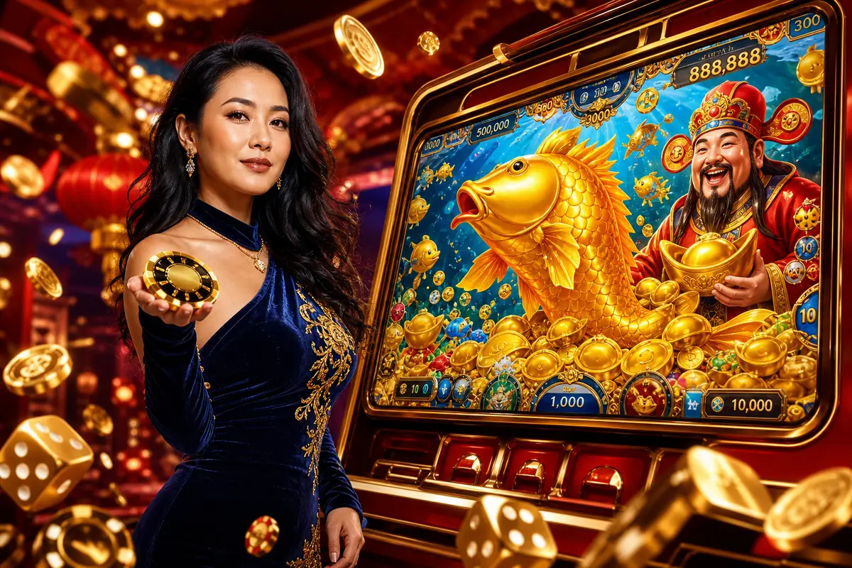 squeen66 mix parlay perlawanan bola sepak