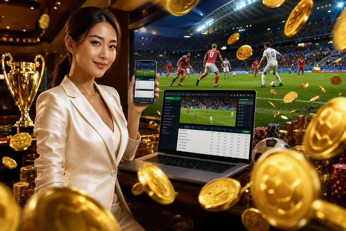 squeen66 panduan RTP volatiliti slot