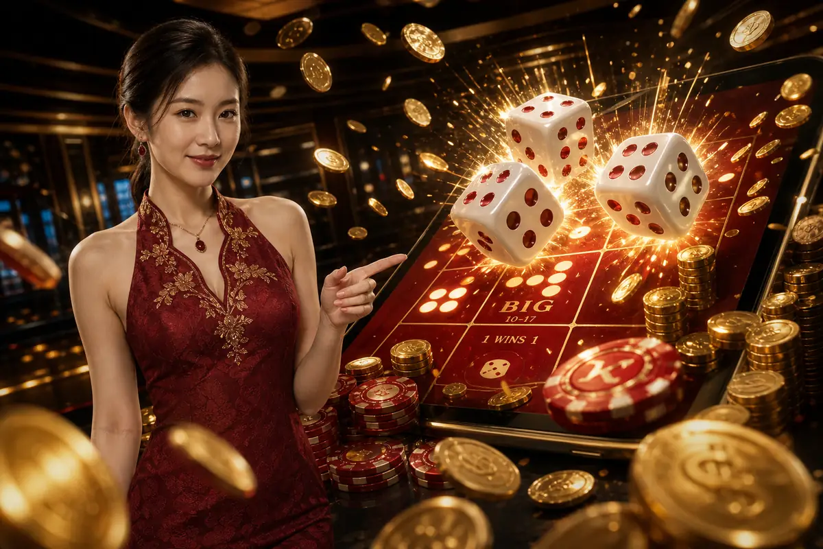 squeen66 kaedah pembayaran deposit e-wallet