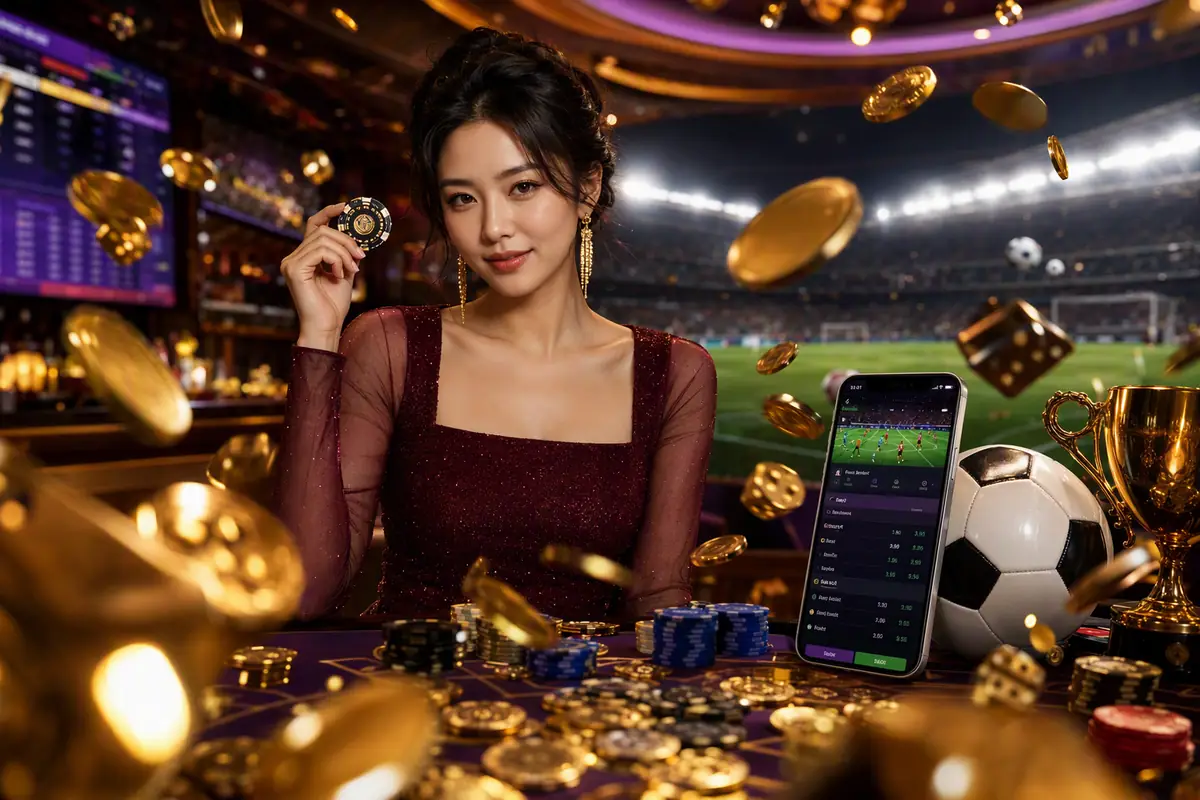 squeen66 taruhan sukan langsung bola sepak