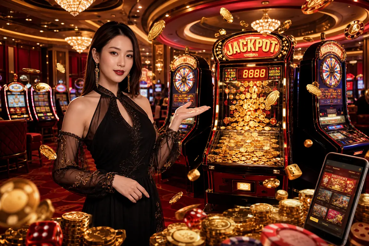 squeen66 kaedah deposit pengeluaran wang